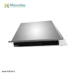 هود مخفی استیل البرز مدل SA 505 - Image 4