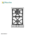 گاز صفحه ای استیل البرز مدل S-2301