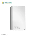 پکیج ایران رادیاتور M28FF