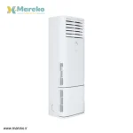 کولر گازی پاکشوما 36 هزار مدل Fuji series/MPF-36CH - Image 3