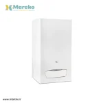 پکیج بوتان مدل Perla pro 28