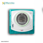 کولر آبی 2800 برفاب مدل BF2