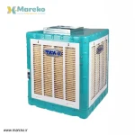 کولر آبی برفاب 3500 مدل BF3-RB