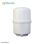 دستگاه تصفیه آب آکوا کلیر 6 مرحله (AQUA CLEAR) - Image 4