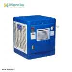 کولر آبی 3000 مشهد دوام MD290