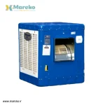 کولر آبی 3000 مشهد دوام MD290 - Image 2