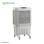 کولر پرتابل سلولزی آلونی AC-1470