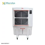 کولر آبی برفاب مدل +BF5-O پلاس - Image 2