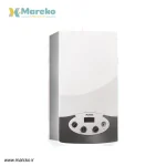 پکیج دیواری ایران رادیاتور K24FF