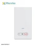 پکیج دیواری ایرتورپن بوتان مدل 22000S - Image 2