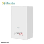 پکیج دیواری ایرتورپن بوتان مدل 28000S