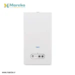 پکیج دیواری ایرتورپن بوتان مدل 24000S