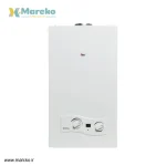 آبگرمکن بوتان مدل B5418rs