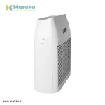 تصفیه هوای کره ای سام مدل DAP-2216NBWH - Image 3