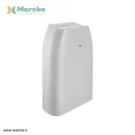 تصفیه هوای کره ای سام مدل DAP-2216NBWH