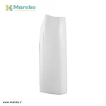 تصفیه هوای کره ای سام مدل DAP-2216NBWH - Image 2