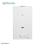 آبگرمکن بوتان مدل B4218if Turbo