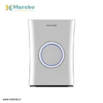 دستگاه تصفیه هوا TM-TW400