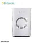 دستگاه تصفیه هوا TM-TW400 - Image 2