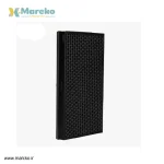 فیلتر تصفیه هوا