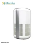 دستگاه تصفیه هوا ایستکول مدل TM-TW300UV - Image 2