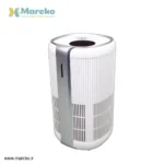 دستگاه تصفیه هوا ایستکول مدل TM-TW300UV