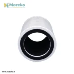 دستگاه تصفیه هوا ایستکول مدل TM-TW300UV - Image 3