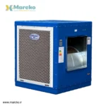 کولر آبی سلولزی 6000 مشهد دوام MD600C