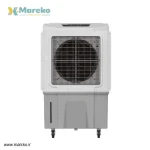 کولر سلولزی پلیمری پرتابل ONECOOL-6000