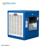 کولر آبی پوشالی 8000 مشهددوام MD800