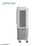 کولر سلولزی پلیمری پرتابل ONECOOL-6000 - Image 2