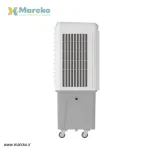 کولر سلولزی پلیمری پرتابل COOLEX-9000 - Image 2