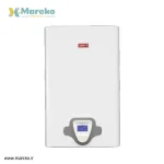 پکیج دیواری لورچ آدنا 32 کیلووات