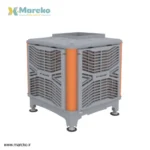 کولر سلولزی پلیمری 8500 بالازن BCU85