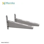 پایه دیواری کولر گازی سایز بزرگ - Image 2