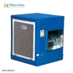 کولر آبی سلولزی 4000 مشهد دوام MD400C