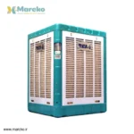 کولر آبی 3500 پوشالی برفاب مدل BF3-R