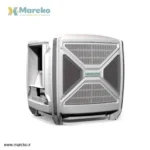 کولر 4000 بغل زن (AM40) ایرومکس