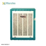 کولر آبی 5000 برفاب مدل BF5-R - Image 2