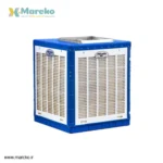 کولر آبی پوشالی 6500 مشهددوام MD600 بالازن