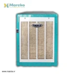 کولر آبی 7000 برفاب مدل BF7 - Image 3
