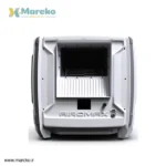 کولر 4000 بغل زن (AM40) ایرومکس - Image 3