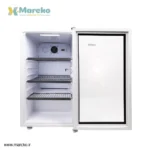 یخچال ایستکول مدل 4294 ظرفیت ۵ فوت - Image 2