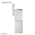 آبسردکن ایستکول TM-CW409N کابین دار