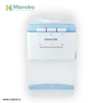 آبسردکن رومیزی ایستکول TM-DW414