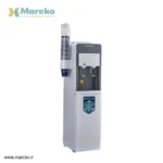 آبسردکن ایستکول بدون کابین TM-SW438