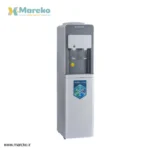 آبسردکن ایستکول بدون کابین TM-SW438 - Image 2