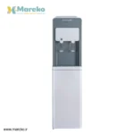 آبسردکن یخچال دار ایستکول TM-RW440 سفید