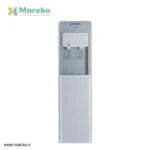 آبسردکن آب شهری ایستکول TM-SW441R سفید