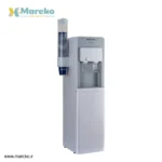 آبسردکن آب شهری ایستکول TM-SW441R سفید - Image 3